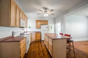 105 W Market St, West Milton, OH 45383 - Photo 9