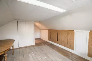 105 W Market St, West Milton, OH 45383 - Photo 23