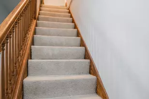 105 W Market St, West Milton, OH 45383 - Photo 19