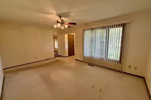 3305 E Turner Dr, Springfield, OH 45504 - Photo 3