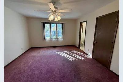 3305 E Turner Drive, Springfield, OH 45504 - Photo 9
