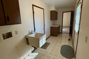 3305 E Turner Dr, Springfield, OH 45504 - Photo 15