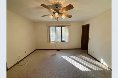 3305 E Turner Drive, Springfield, OH 45504 - Photo 13