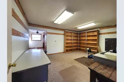 309 Tillman Avenue, Greenville, OH 45331 - Photo 5