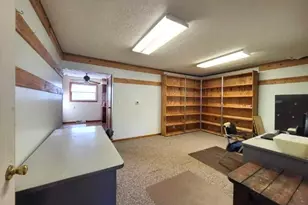 309 Tillman Ave, Greenville, OH 45331 - Photo 5