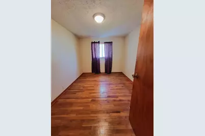 309 Tillman Avenue, Greenville, OH 45331 - Photo 17