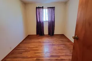 309 Tillman Ave, Greenville, OH 45331 - Photo 17