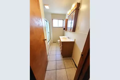 309 Tillman Avenue, Greenville, OH 45331 - Photo 15