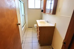 309 Tillman Ave, Greenville, OH 45331 - Photo 15