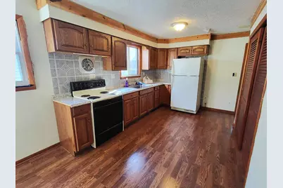 309 Tillman Avenue, Greenville, OH 45331 - Photo 9