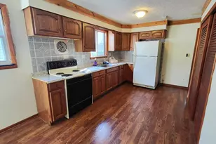 309 Tillman Ave, Greenville, OH 45331 - Photo 9