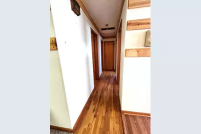 309 Tillman Avenue, Greenville, OH 45331 - Photo 13