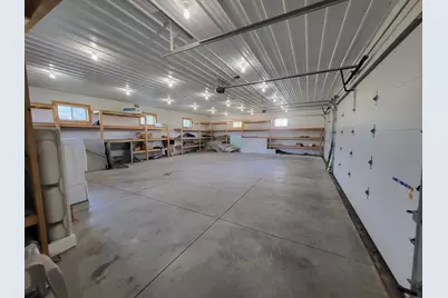 309 Tillman Avenue, Greenville, OH 45331 - Photo 41