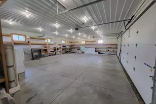 309 Tillman Ave, Greenville, OH 45331 - Photo 41