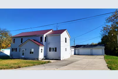 309 Tillman Avenue, Greenville, OH 45331 - Photo 45