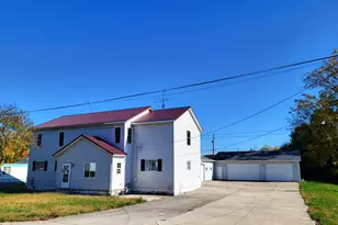 309 Tillman Ave, Greenville, OH 45331 - Photo 45