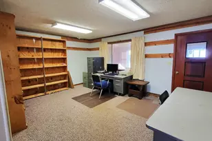 309 Tillman Ave, Greenville, OH 45331 - Photo 7