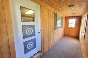 309 Tillman Ave, Greenville, OH 45331 - Photo 3