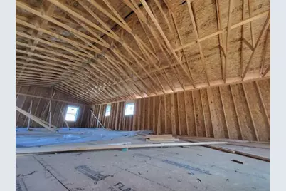 309 Tillman Avenue, Greenville, OH 45331 - Photo 31