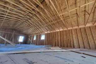 309 Tillman Ave, Greenville, OH 45331 - Photo 31