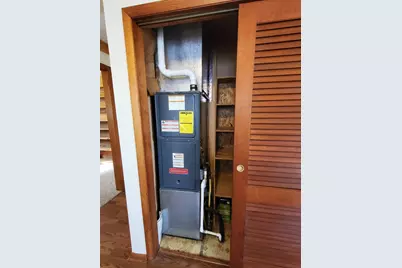 309 Tillman Avenue, Greenville, OH 45331 - Photo 11