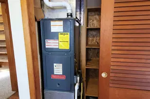 309 Tillman Ave, Greenville, OH 45331 - Photo 11