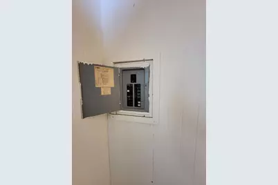 309 Tillman Avenue, Greenville, OH 45331 - Photo 29