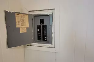 309 Tillman Ave, Greenville, OH 45331 - Photo 29