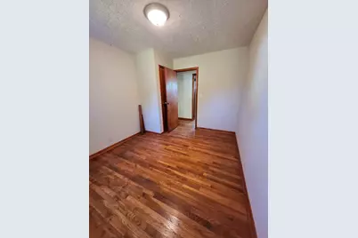 309 Tillman Avenue, Greenville, OH 45331 - Photo 19