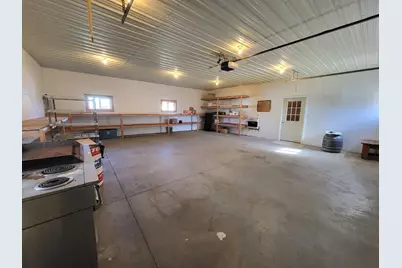 309 Tillman Avenue, Greenville, OH 45331 - Photo 35