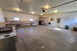 309 Tillman Ave, Greenville, OH 45331 - Photo 35