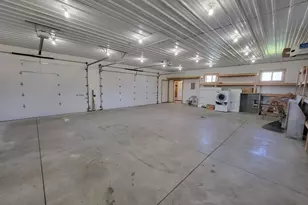 309 Tillman Ave, Greenville, OH 45331 - Photo 43