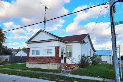 117 Hiddeson Avenue, Greenville, OH 45331 - Photo 1