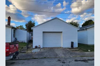 117 Hiddeson Avenue, Greenville, OH 45331 - Photo 13