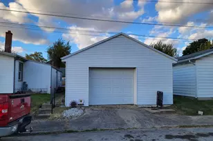 117 Hiddeson Ave, Greenville, OH 45331 - Photo 13