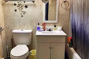 117 Hiddeson Ave, Greenville, OH 45331 - Photo 9