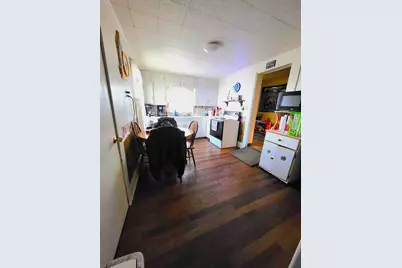 117 Hiddeson Avenue, Greenville, OH 45331 - Photo 7