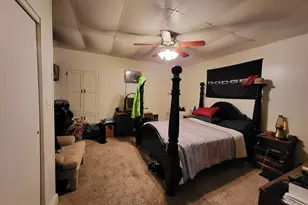 117 Hiddeson Ave, Greenville, OH 45331 - Photo 5