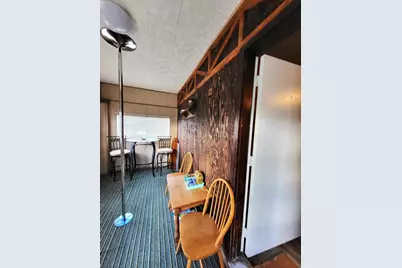 117 Hiddeson Avenue, Greenville, OH 45331 - Photo 3