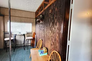 117 Hiddeson Ave, Greenville, OH 45331 - Photo 3