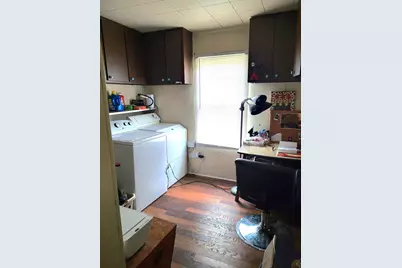 117 Hiddeson Avenue, Greenville, OH 45331 - Photo 11