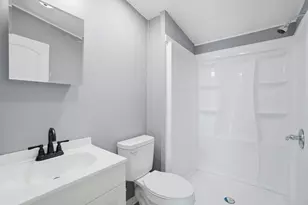 4100 Troy Rd, Springfield, OH 45502 - Photo 23