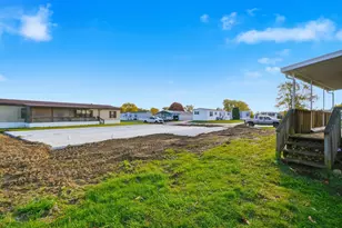 4100 Troy Rd, Springfield, OH 45502 - Photo 29