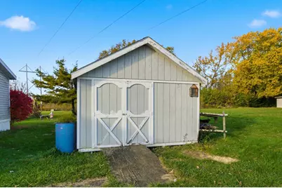 4100 Troy Road #96, Springfield, OH 45502 - Photo 31