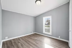 4100 Troy Rd, Springfield, OH 45502 - Photo 21