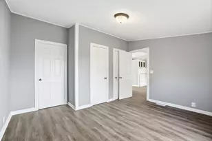 4100 Troy Rd, Springfield, OH 45502 - Photo 17