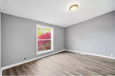 4100 Troy Road #96, Springfield, OH 45502 - Photo 15