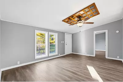 4100 Troy Road #96, Springfield, OH 45502 - Photo 7