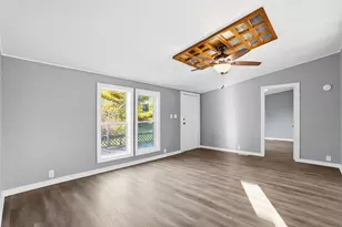 4100 Troy Rd, Springfield, OH 45502 - Photo 7