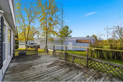 4100 Troy Road #96, Springfield, OH 45502 - Photo 5